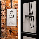 Househost Apartmeni: Podbrzezie 2/20